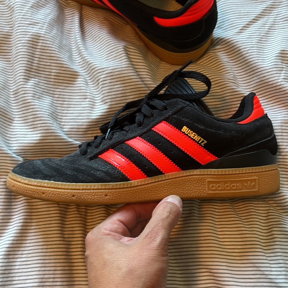 SOLD————————————-SOLD - Picture 14 of 16